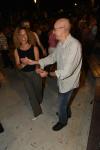 2025 09 06 Alfortville 175
